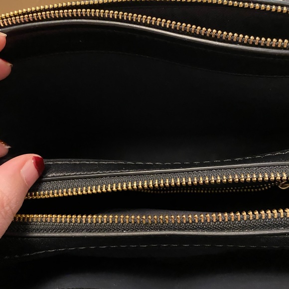 Coach 1941 limited edition purse in new condition - Picture 3 of 6